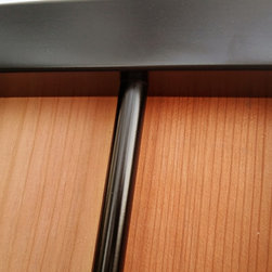 Driveway Gates - Products