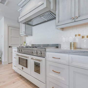 Bertazzoni