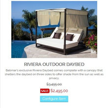 Daybed Ideas