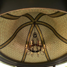 Ceiling