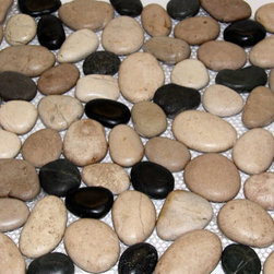 Pebbles - Products