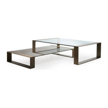 Coffee Tables