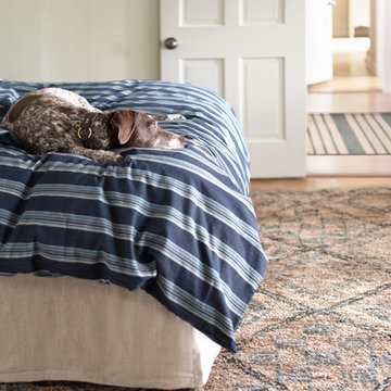 Dash & Albert Rugs