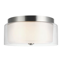 Bedroom Lighting