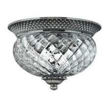 Bathroom Damp Listed 2 Light Bulbs