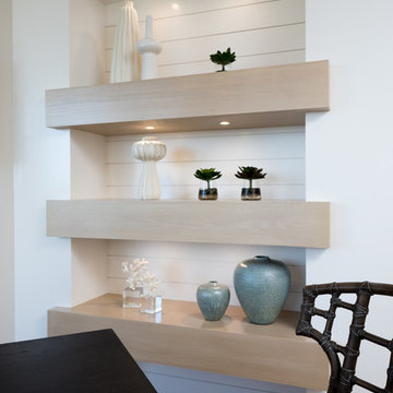 Multi-Family Renovation