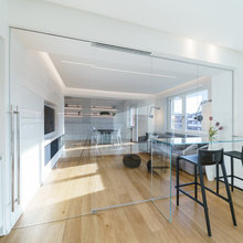 Architetti