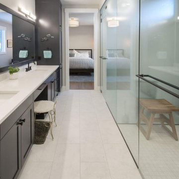 Whole Home - Tailored Transformation