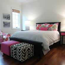 julie_alpern's ideas