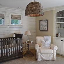 Nursery