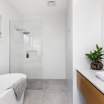 BDAA National Design Awards 2019 - Weathertex Industry Partner Award