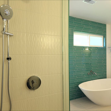 2015 Bathrooms with Arciform
