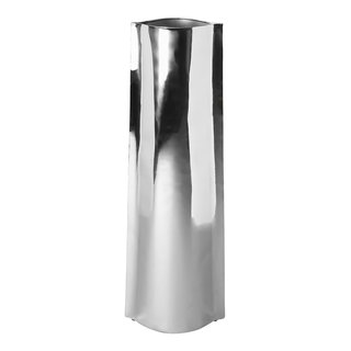Butler Daphne Modern Floor Vase