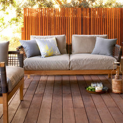 Furniture | Hutt - Patio Furniture And Outdoor Furniture