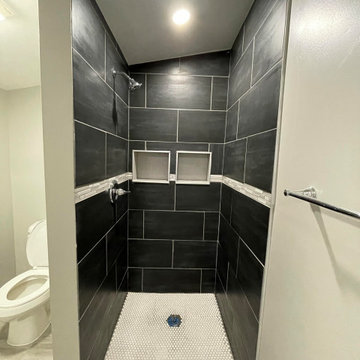 Our Work