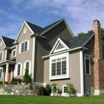 Window Installation Service