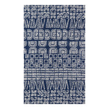 outdoor rugs