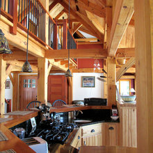 BojiKitchen