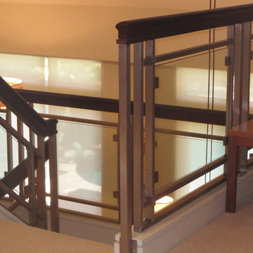 Laguna Niguel Residence