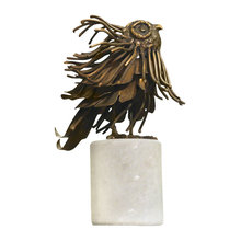 other statues