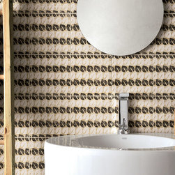 Cementine Evo Collection - Wall And Floor Tile