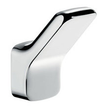 bathroom accessories