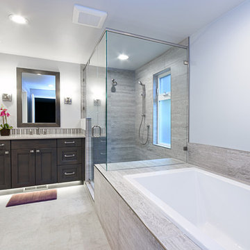 (Remodel - Package) $60K Is What You Pay - Georgetown*