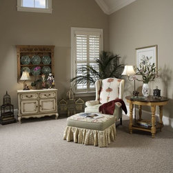 Karastan Carpet - Products