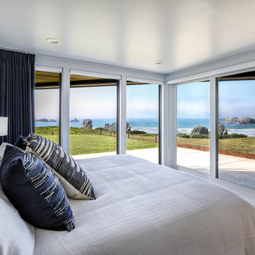 Facerock Beach Vacation Home
