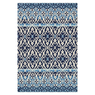 Loloi Venice Beach Indoor/Outdoor Rugs 2'-3