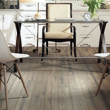 Medium Laminate