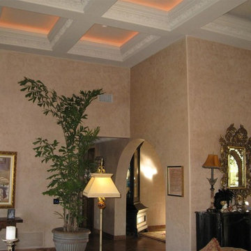 La Paloma Tuscan Lot 52