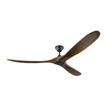 Decorative Ceiling Fans And Overhead Lights