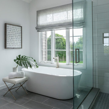 Bridgehampton
