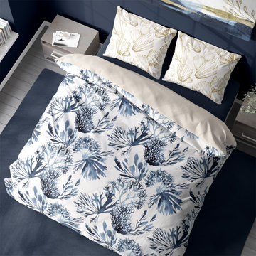Neptune Collection