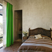 Wall Colors