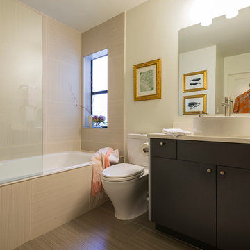 Kapalua, Maui :: 3 BR Golf Villa