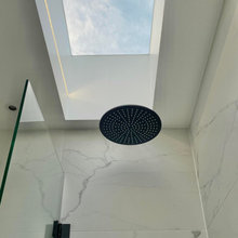 Home Extension (DS-Extension and Loft)