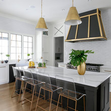 KITCHEN DESIGN