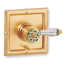 Hydrology (312.832.9000) - Showerheads And Body Sprays