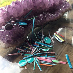 Jewelry - Products