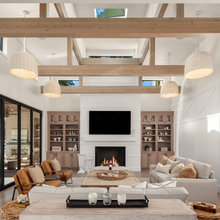 Nona's Bay House