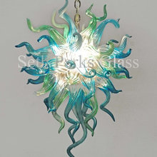 Lighting