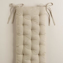 Wish List