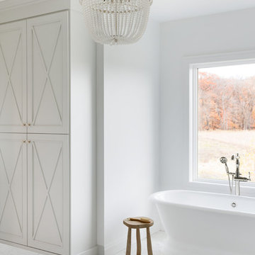Orono Custom Home