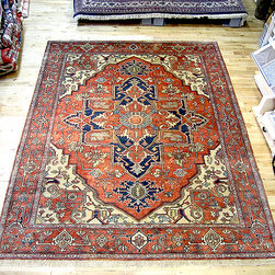 GRAND RUG  SALE - Products