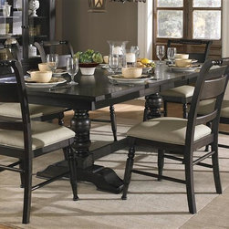 Dining Rooms - Dining Sets