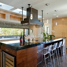 Search Results-range Hood Over Island