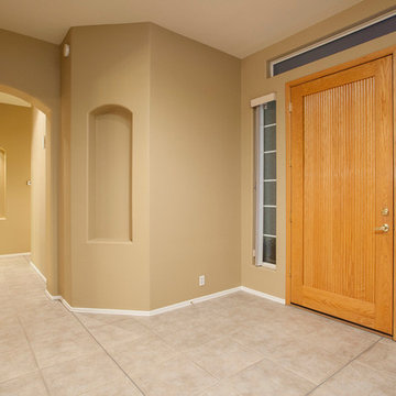 For Sale 20414 N 53rd Ave Glendale, AZ 85308 Anita Sanda HomeSmart 602-510-4434