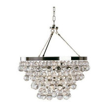 danielle_jazzar's Ideas